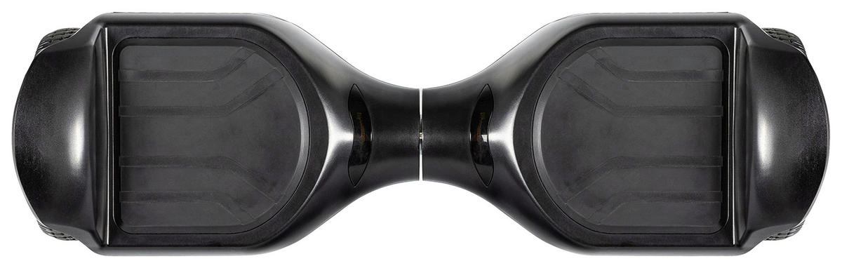 SELF-BALANCING SCOOTER  - KONVENTIONELL (61,8/19,4/18cm)