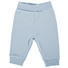HOSE - Hellblau, Basics, Textil (74) - Patinio HOSE - Hellblau, Basics, Textil (74) - Patinio