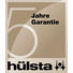 ESSTISCH Eiche furniert rechteckig Weiß, Eichefarben - Eichefarben/Weiß, Design, Holz (200/100/75cm) - Now by Hülsta ESSTISCH Eiche furniert rechteckig Weiß, Eichefarben - Eichefarben/Weiß, Design, Holz (200/100/75cm) - Now by Hülsta