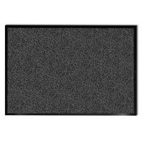 SCHMUTZFANGMATTE  40/60 cm  Anthrazit  - Anthrazit, KONVENTIONELL, Kunststoff (40/60cm) - Esposa