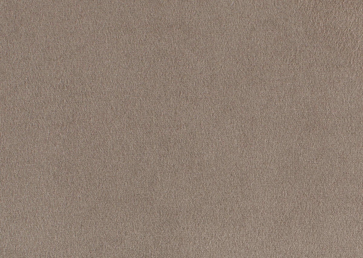 POLSTERBETT 180/200 cm  in Graubraun  - Weiss/Graubraun, Design, Holzwerkstoff/Kunststoff (180/200cm) - Beldomo - Sleep