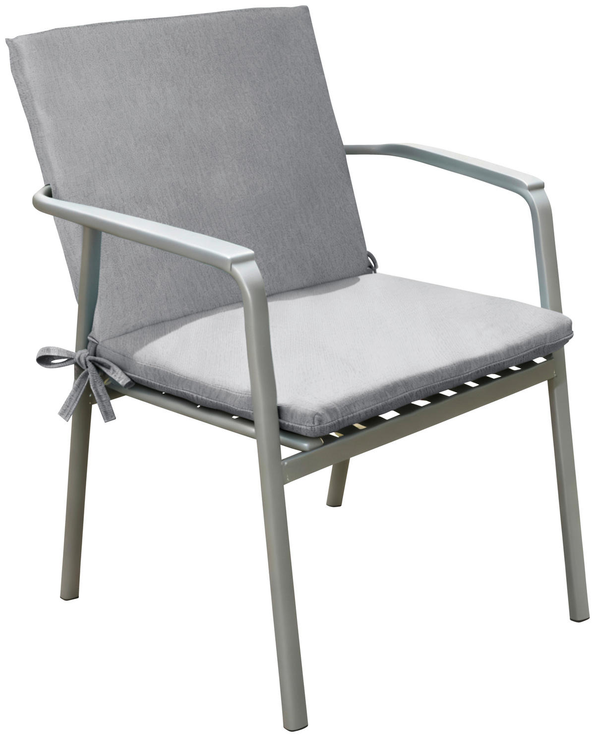 SESSELAUFLAGE - Konventionell (50/52/48cm) - Esposa