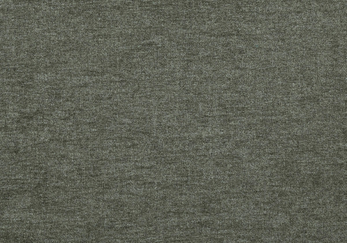 KÜCHENSOFA  - Naturfarben/Grün, ROMANTIK / LANDHAUS, Holz/Textil (181/98/81cm) - Cantus