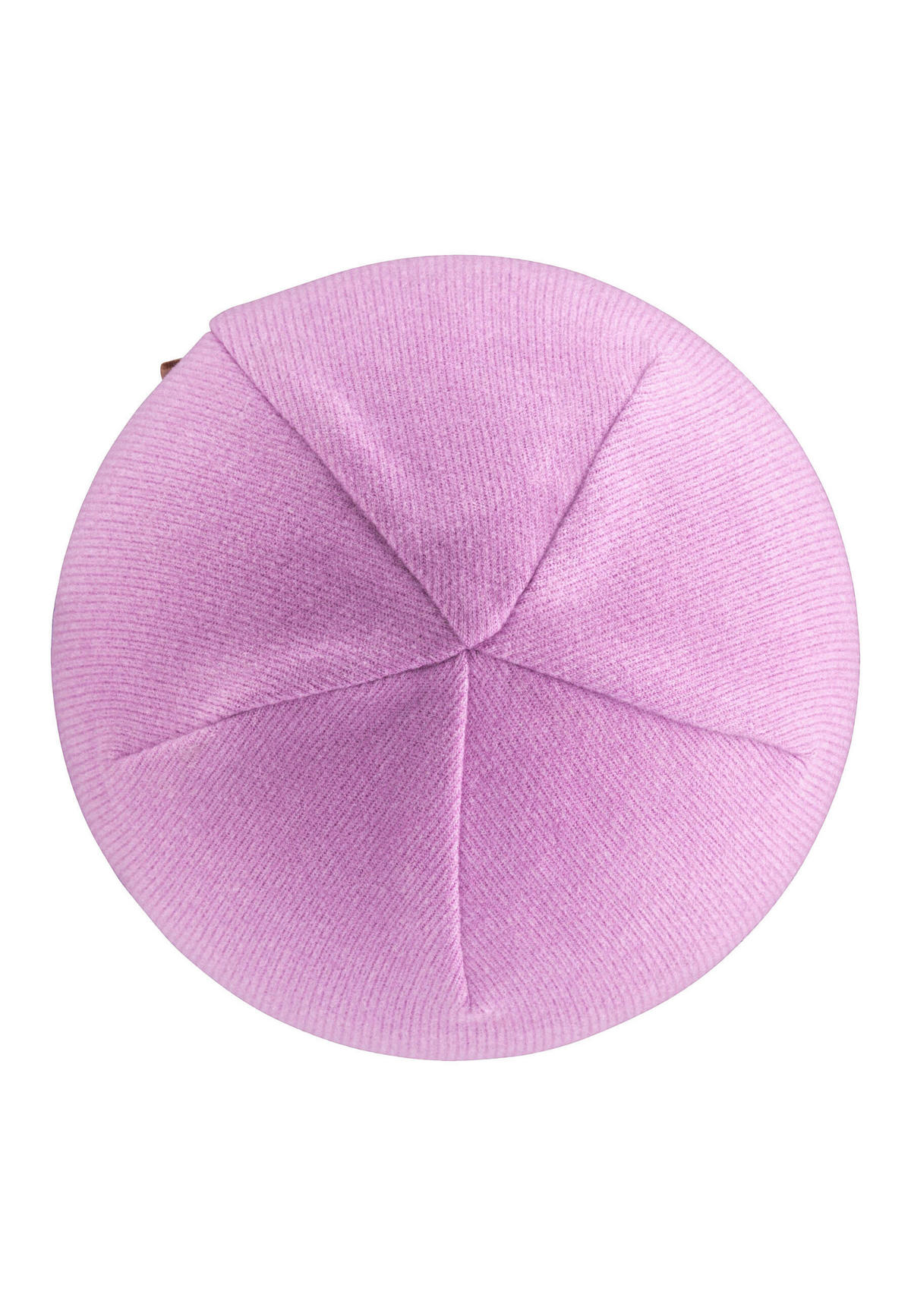 MÜTZE - Rosa, Basics, Textil (39null) - Sterntaler