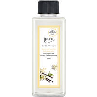 RAUMDUFT-NACHFÜLLUNG   - Basics (6/5,3/25,1cm) - Ipuro