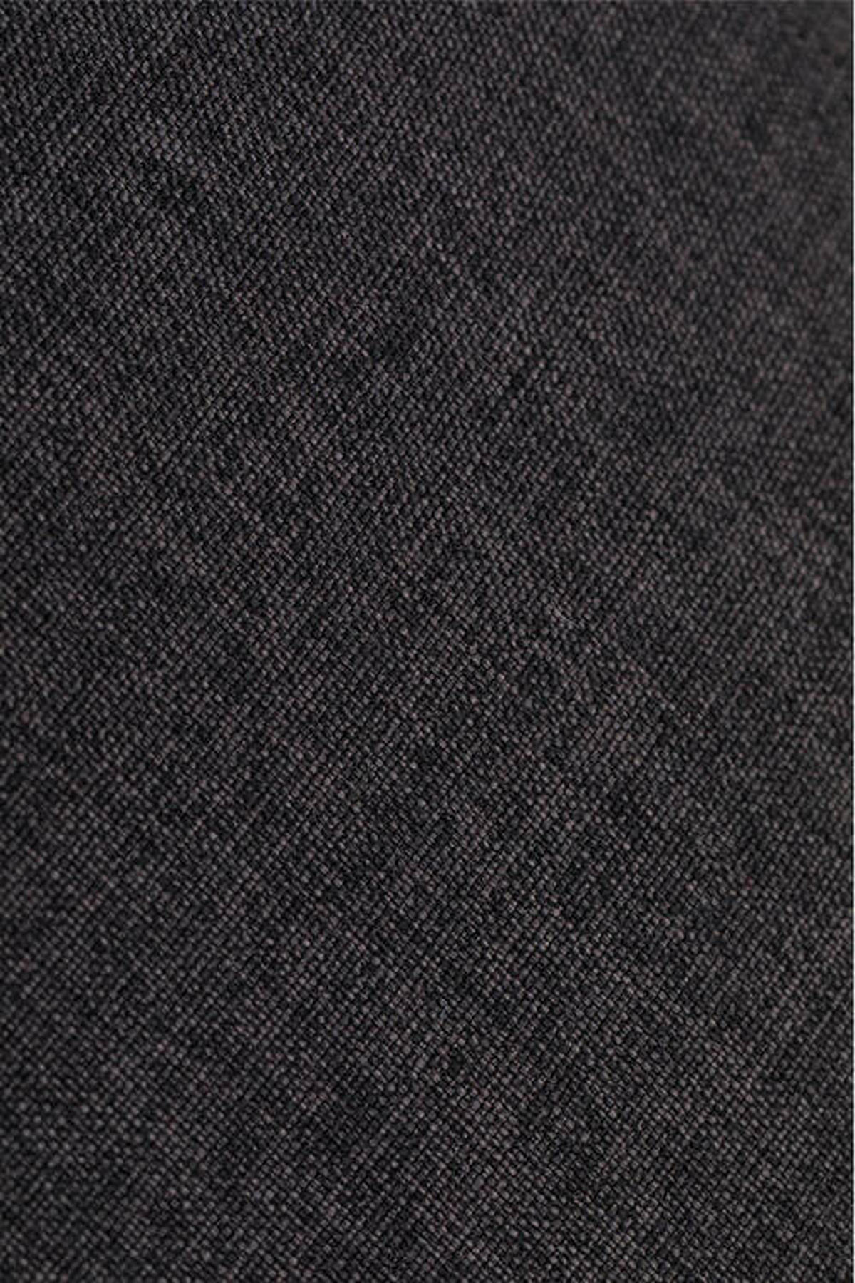 BUGGY Styler Elite  - Schwarz, Basics, Textil/Metall (105/70/51cm) - Fillikid