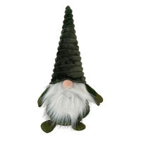 DEKOGNOM - Basics (16/41/21cm) - X-Mas