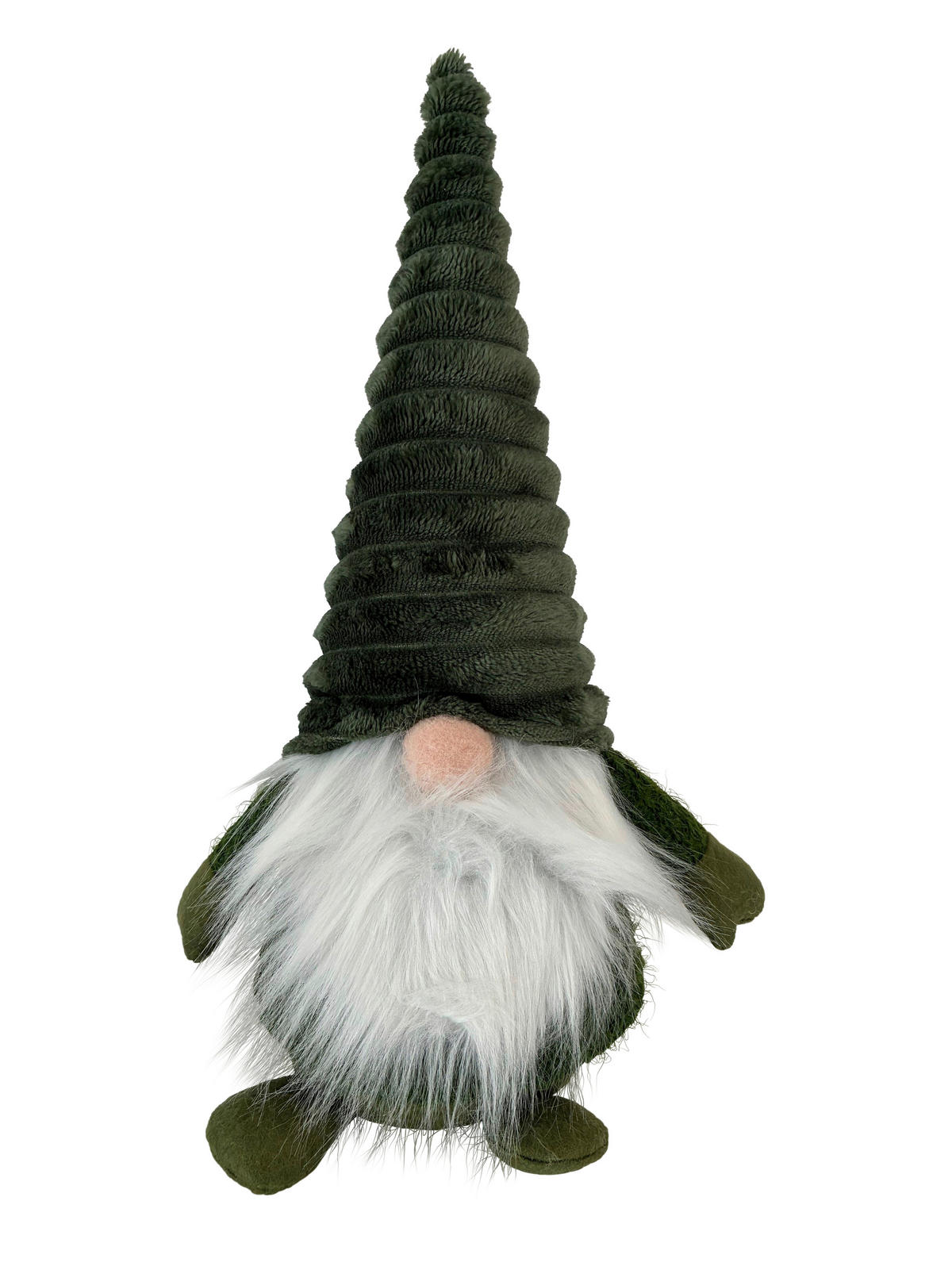 DEKOGNOM - Basics (16/41/21cm) - X-Mas