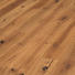 Parkett LANDHAUSDIELE Eiche per m² - Eichefarben, LIFESTYLE, Holz (220.5/17.6/1.2cm) - Tilo Parkett LANDHAUSDIELE Eiche per m² - Eichefarben, LIFESTYLE, Holz (220.5/17.6/1.2cm) - Tilo