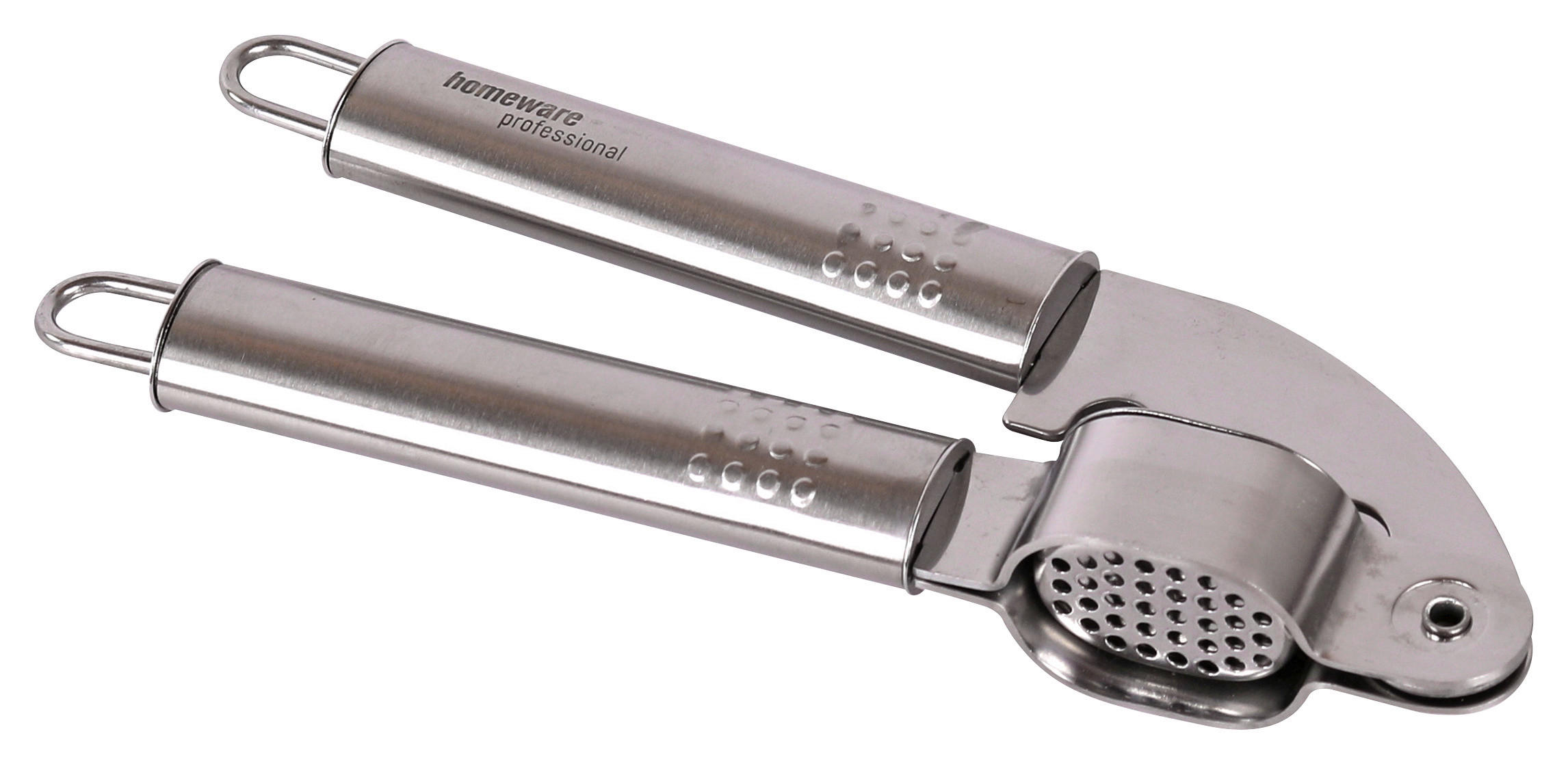 Homeware Profession. Knoblauchpresse 19 cm