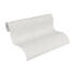VLIESTAPETE 10,05 m - Hellgrau/Grau, Design, Textil (53/1005cm) VLIESTAPETE 10,05 m - Hellgrau/Grau, Design, Textil (53/1005cm)