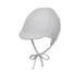 MÜTZE - Grau, Basics, Textil (39) - Sterntaler MÜTZE - Grau, Basics, Textil (39) - Sterntaler