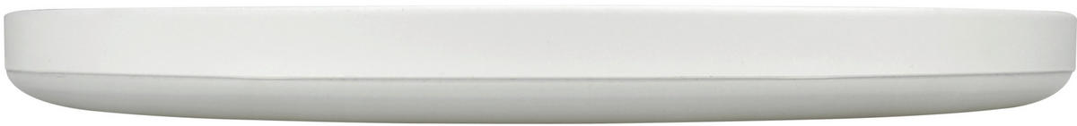 LED-PANEEL  - Weiß, Basics, Kunststoff (42/2,9cm)
