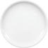 SPEISETELLER Keramik Porzellan - Weiß, Basics, Keramik (25cm) - Seltmann Weiden SPEISETELLER Keramik Porzellan - Weiß, Basics, Keramik (25cm) - Seltmann Weiden