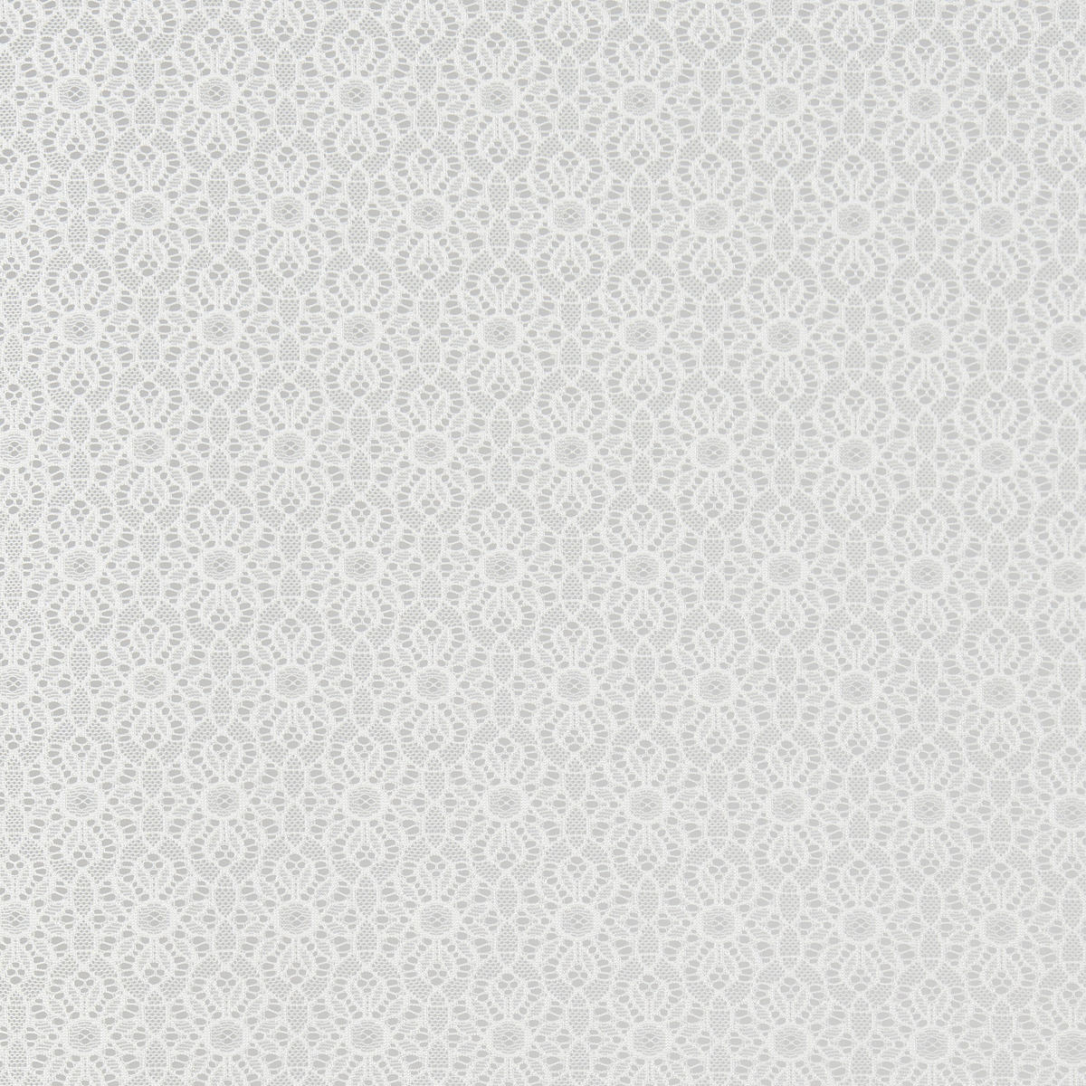 GOTOVA ZAVESA krem - krem, Osnovno, tekstil (145/160cm) - Esposa