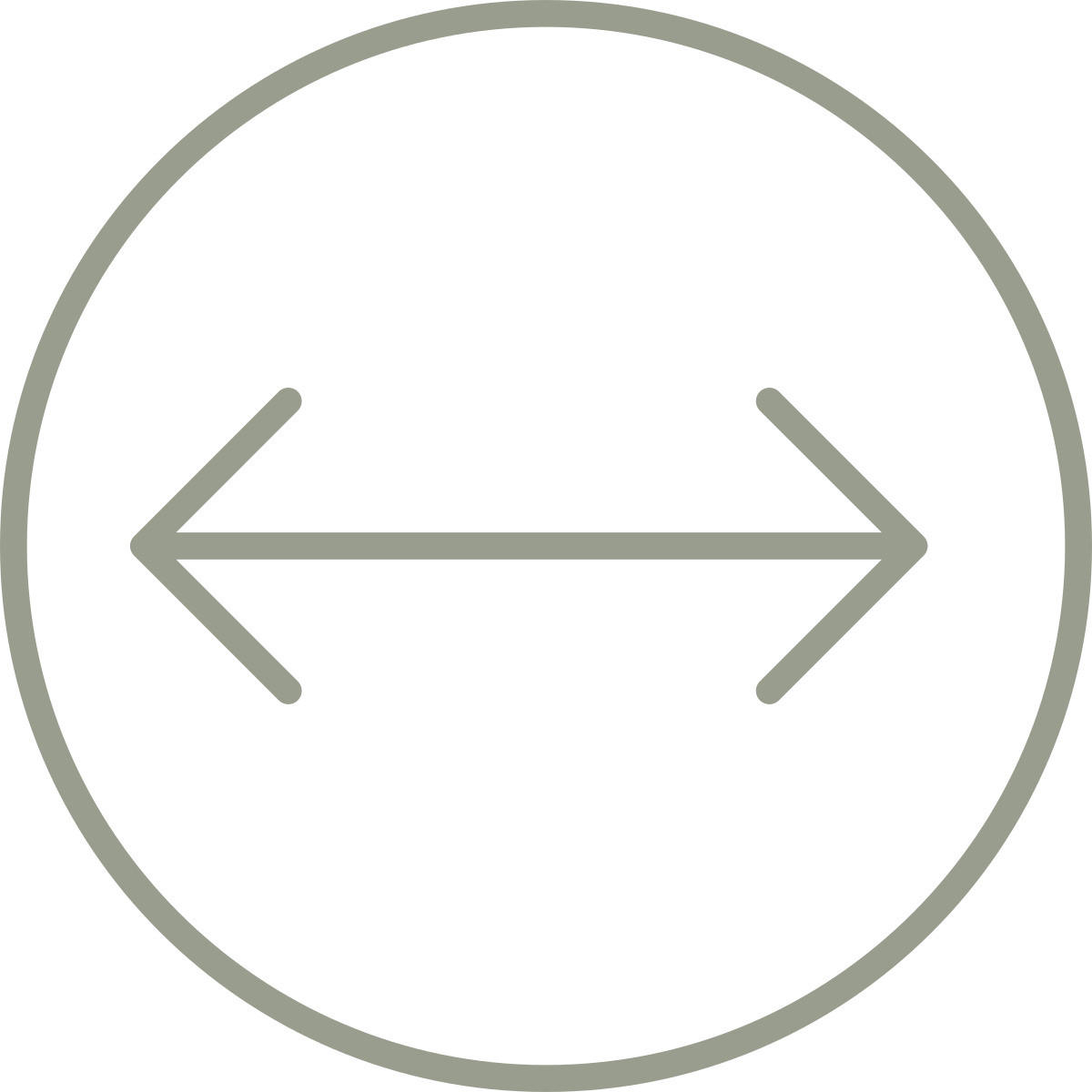 JÍDELNÍ STŮL, antracitová, černá, 120-179/80/76 cm - černá/antracitová, Design, kov/keramika (120-179/80/76cm) - Novel