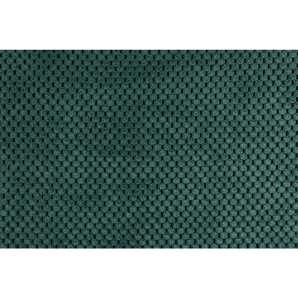 Thumbnail - Carryhome Schlafsofa, Grün, Textil, 2-Sitzer, Füllung: Silikon,Silikon, 222x90x100 cm, Liegefunktion, Schlafen auf Sitzh...