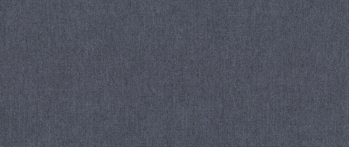 SCHLAFSOFA Mikrofaser Dunkelgrau  - Dunkelgrau/Beige, Basics, Kunststoff/Textil (168/86/96cm) - MID.YOU