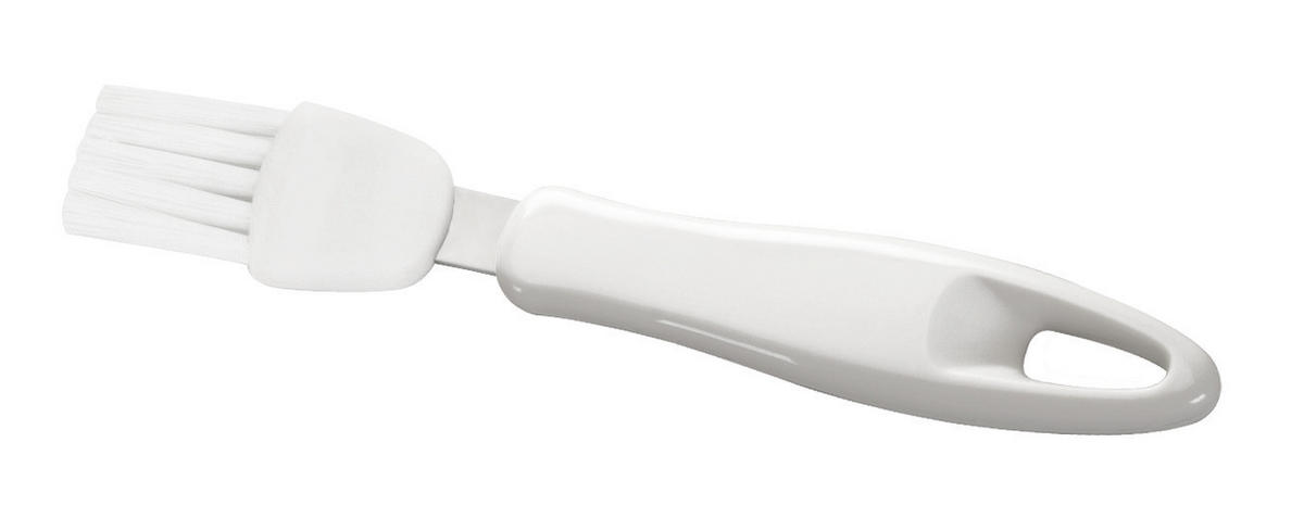 MAŠLOVAČKA - Lifestyle, plast (22,5/5,5/2,7cm) - Tescoma