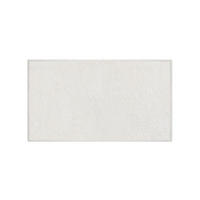 KOBERČEK DO KÚPEĽNE, 65/115 cm - prírodná farba, Basics, textil/plast (65/115cm) - Grund