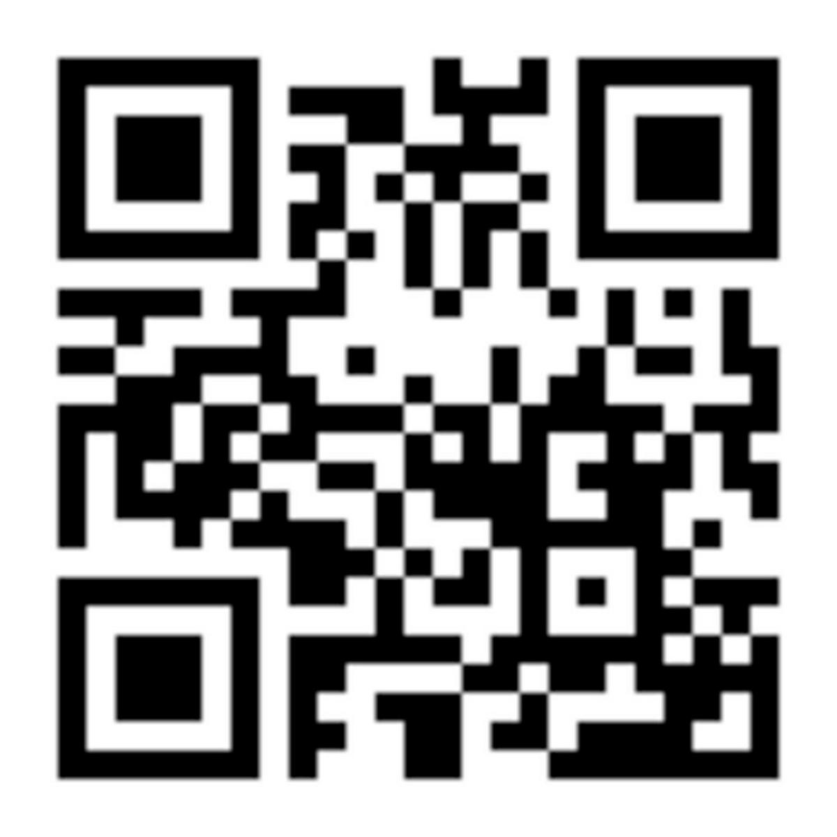 LED FILAMENT ŽARULJA - prozirno, Basics, staklo/metal (4.5/8cm)