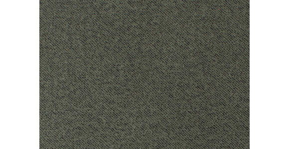 BOXSPRINGBETT 180/200 cm  in Olivgrün  - Schwarz/Olivgrün, KONVENTIONELL, Textil/Metall (180/200cm) - Esposa