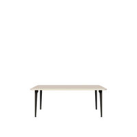 KLUB STOČIĆ 110/42/65 cm   - Dizajnerski, metal/pločasti materijal (110/42/65cm)