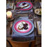 FRÜHSTÜCKSTELLER - Creme/Rosa, KONVENTIONELL, Keramik (21,5//cm) - Villeroy & Boch FRÜHSTÜCKSTELLER - Creme/Rosa, KONVENTIONELL, Keramik (21,5//cm) - Villeroy & Boch