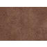 WOHNLANDSCHAFT in Textil Braun - Eichefarben/Beige, KONVENTIONELL, Holz/Textil (235/316/167cm) - Beldomo System WOHNLANDSCHAFT in Textil Braun - Eichefarben/Beige, KONVENTIONELL, Holz/Textil (235/316/167cm) - Beldomo System