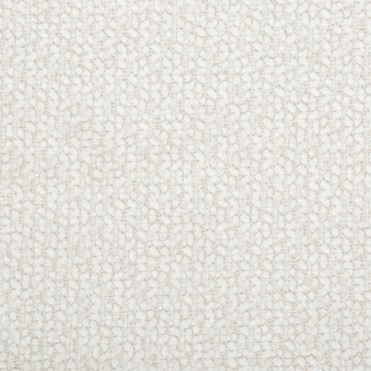 ARMLEHNSTUHL  in Eisen Chenille  - Creme/Schwarz, Design, Textil/Metall (59/89,5/63cm) - Niels Andersson