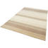 ORIENTTEPPICH 80/200 cm - Naturfarben, KONVENTIONELL, Textil (80/200cm) - Esposa ORIENTTEPPICH 80/200 cm - Naturfarben, KONVENTIONELL, Textil (80/200cm) - Esposa