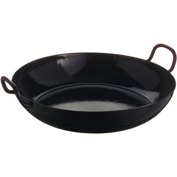 PONEV 26 cm  - Konvencionalno (26cm)