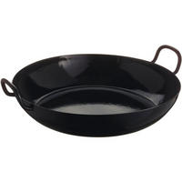 TAVA ZA PEČENJE  26 cm         - Konvencionalno (26cm)