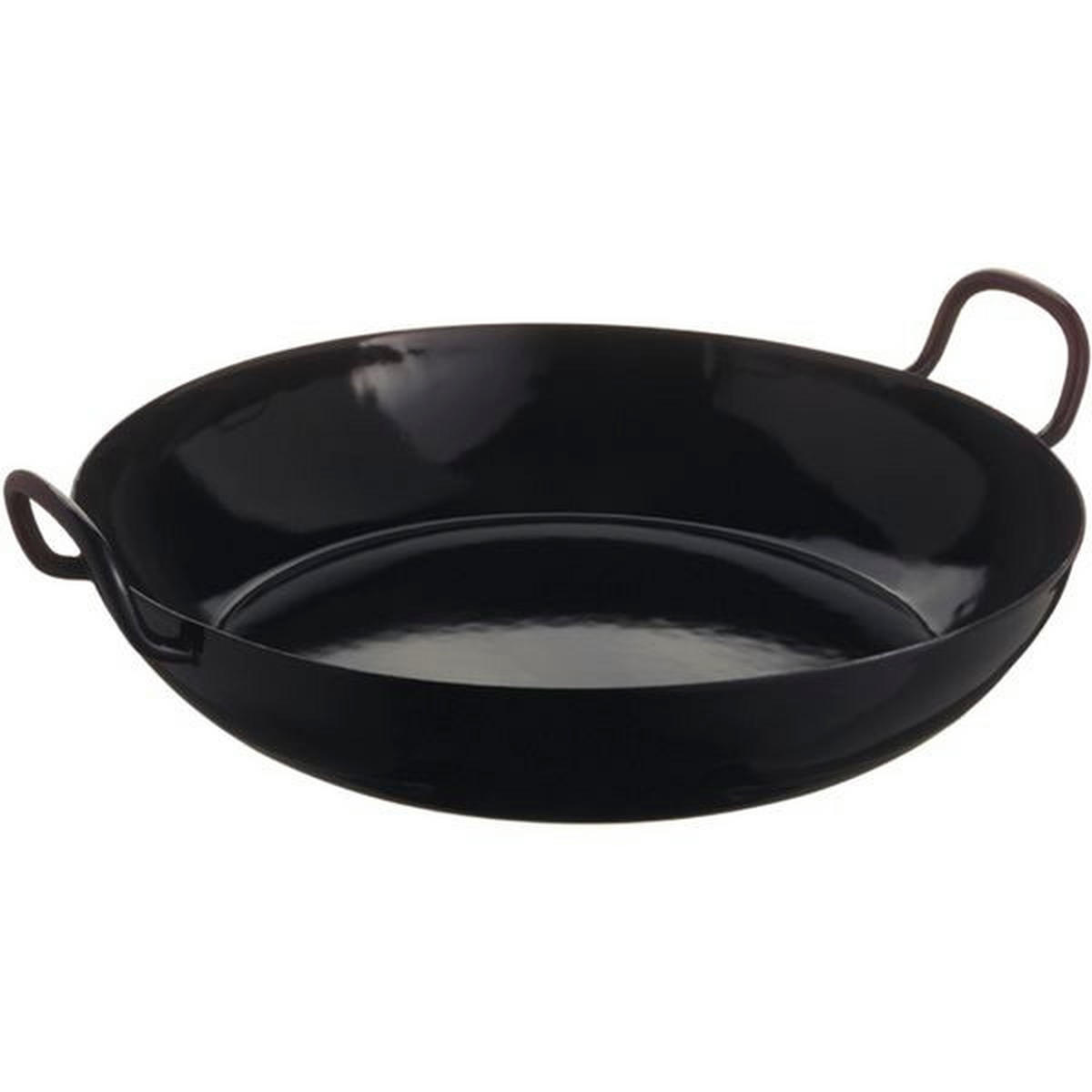 TAVA ZA PEČENJE  26 cm         - Konvencionalno (26cm)