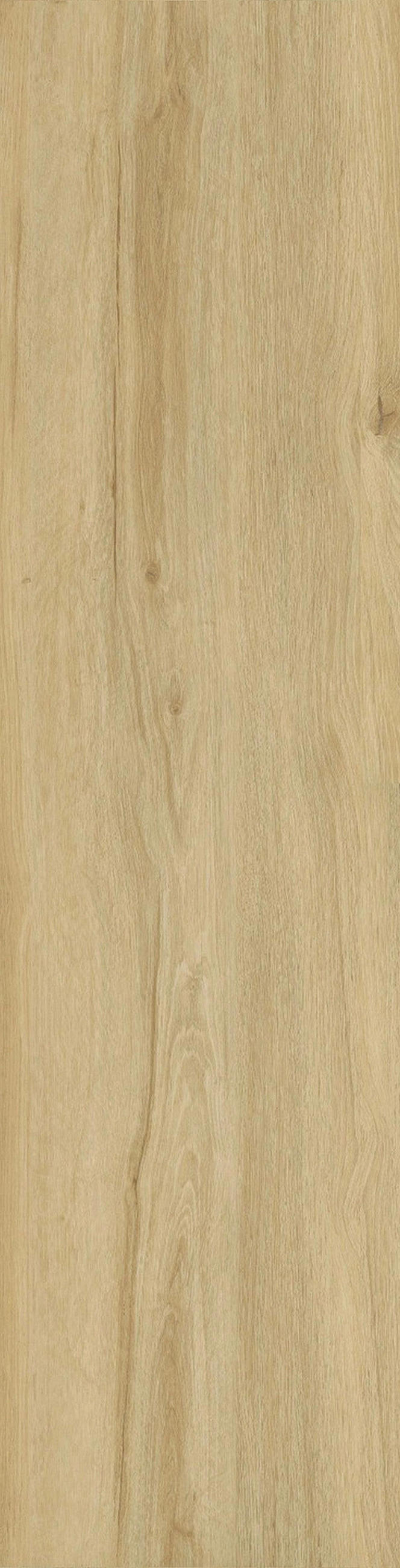 VINYLBODEN, Eiche Fortis  per  m² - Design, Holzwerkstoff (121/28,8/0,98cm) - Tilo