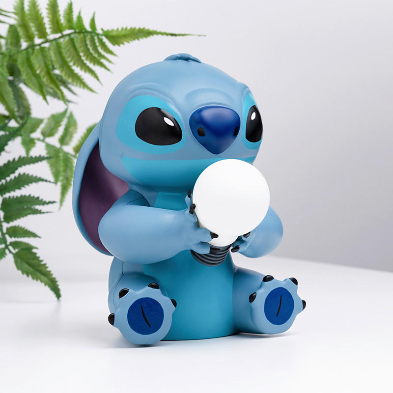Disney DEKORAČNÍ LED SVÍTIDLO