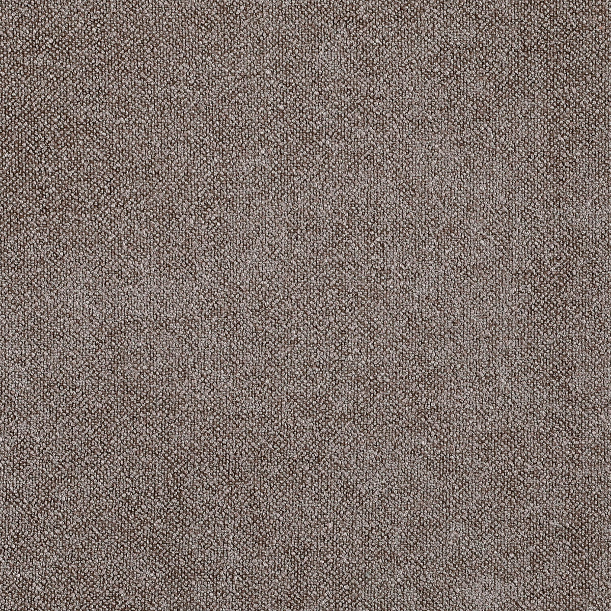 SCHLAFSOFA in Flachgewebe Braun  - Schwarz/Braun, KONVENTIONELL, Textil/Metall (197/75/100cm) - Carryhome
