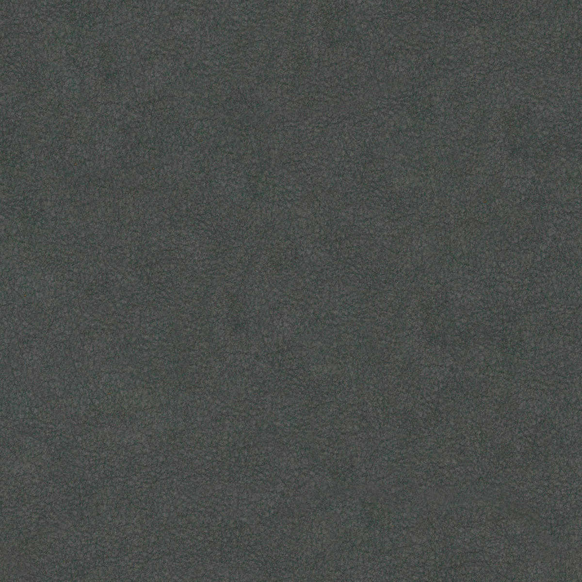 ECKBANK 188/145 cm Webstoff, Mikrofaser Grau, Dunkelgrau Eiche vollmassiv   - Dunkelgrau/Grau, KONVENTIONELL, Holz/Textil (188/145cm) - Venda