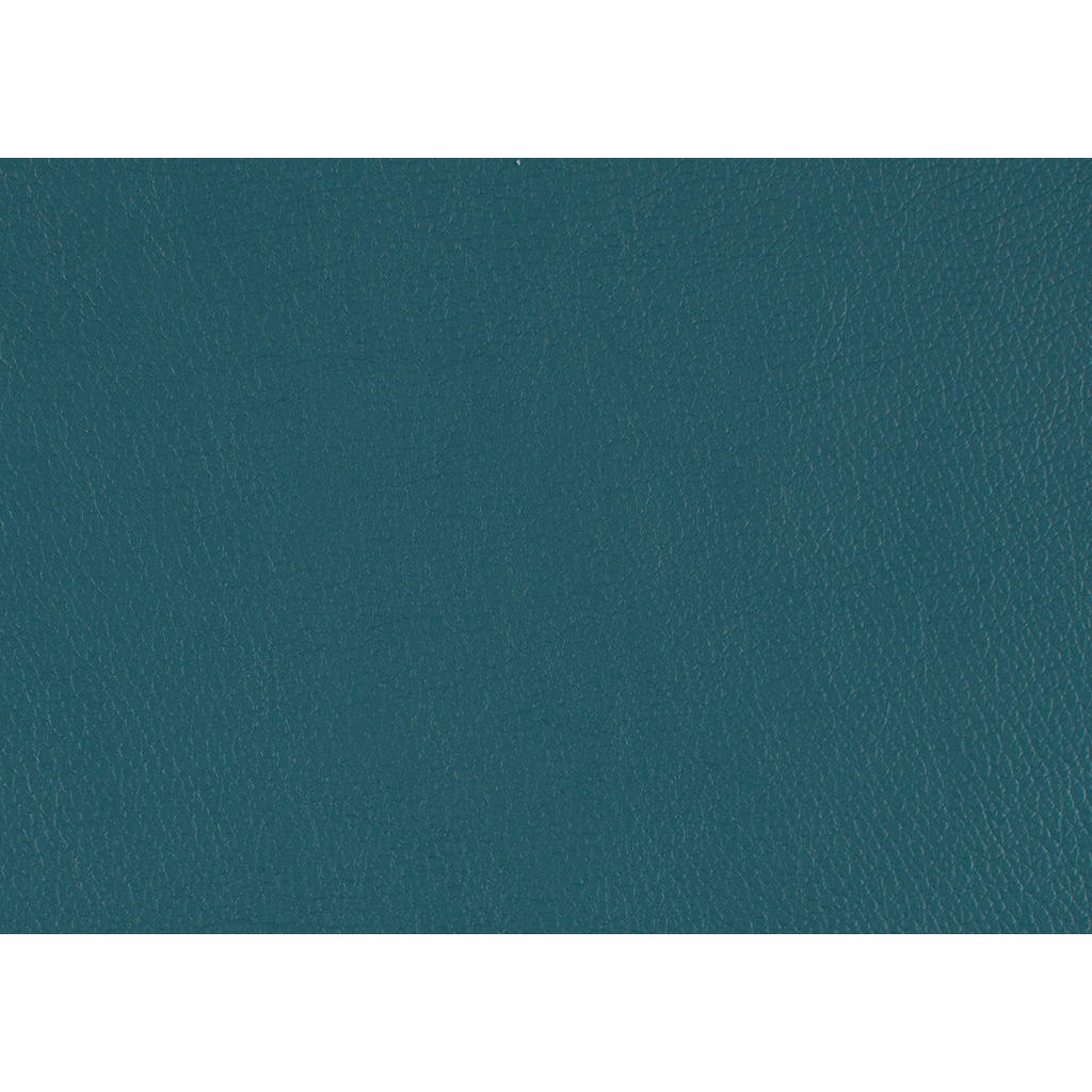 Thumbnail - Livetastic Fernsehsessel Valdera, Blau, Leder, Echtleder, Semi-Anilinleder, 70x107x88 cm, Goldenes M, Made in EU, Ledera...