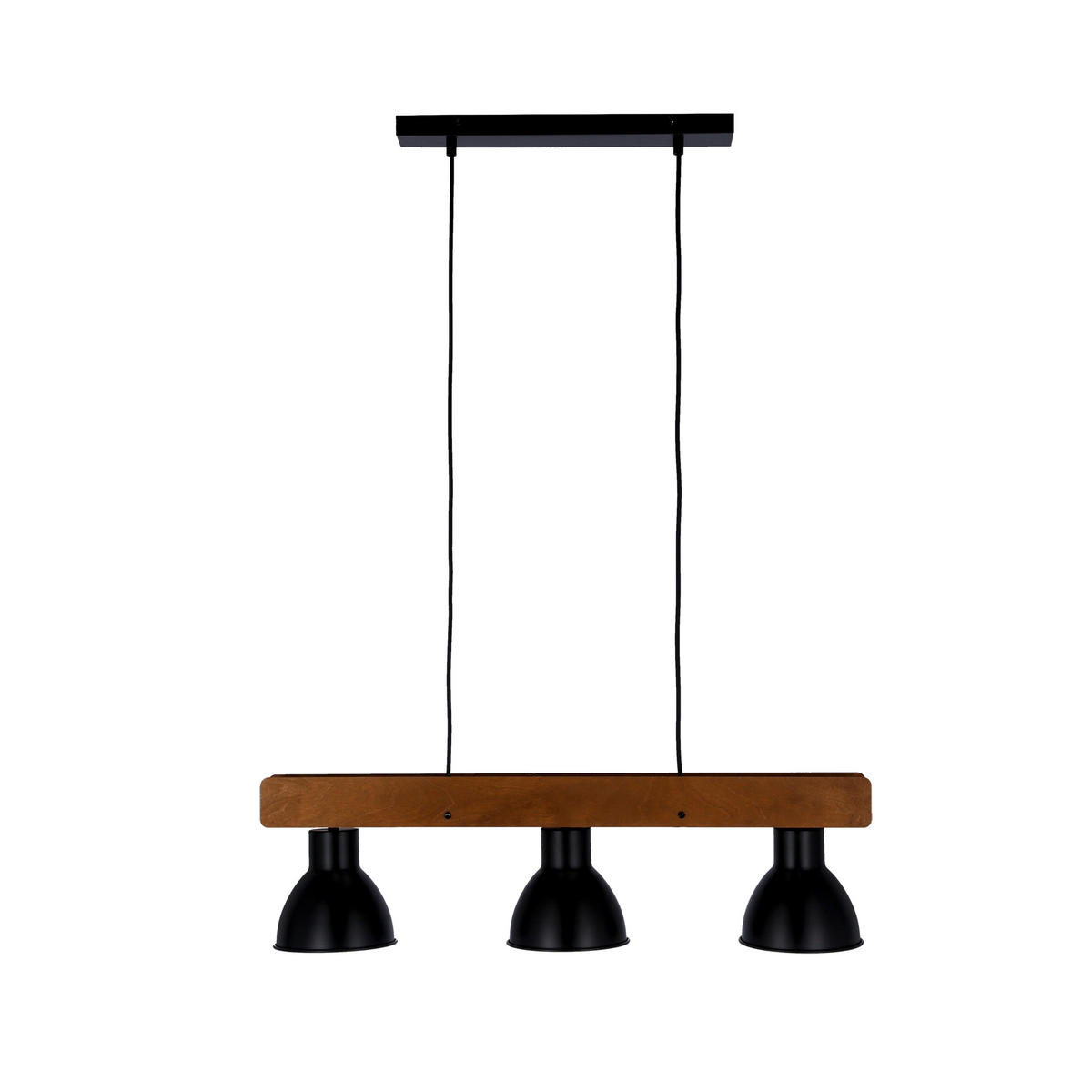 HÄNGLAMPA 73/16/95 cm  - Natur, metall (73/16/95cm)
