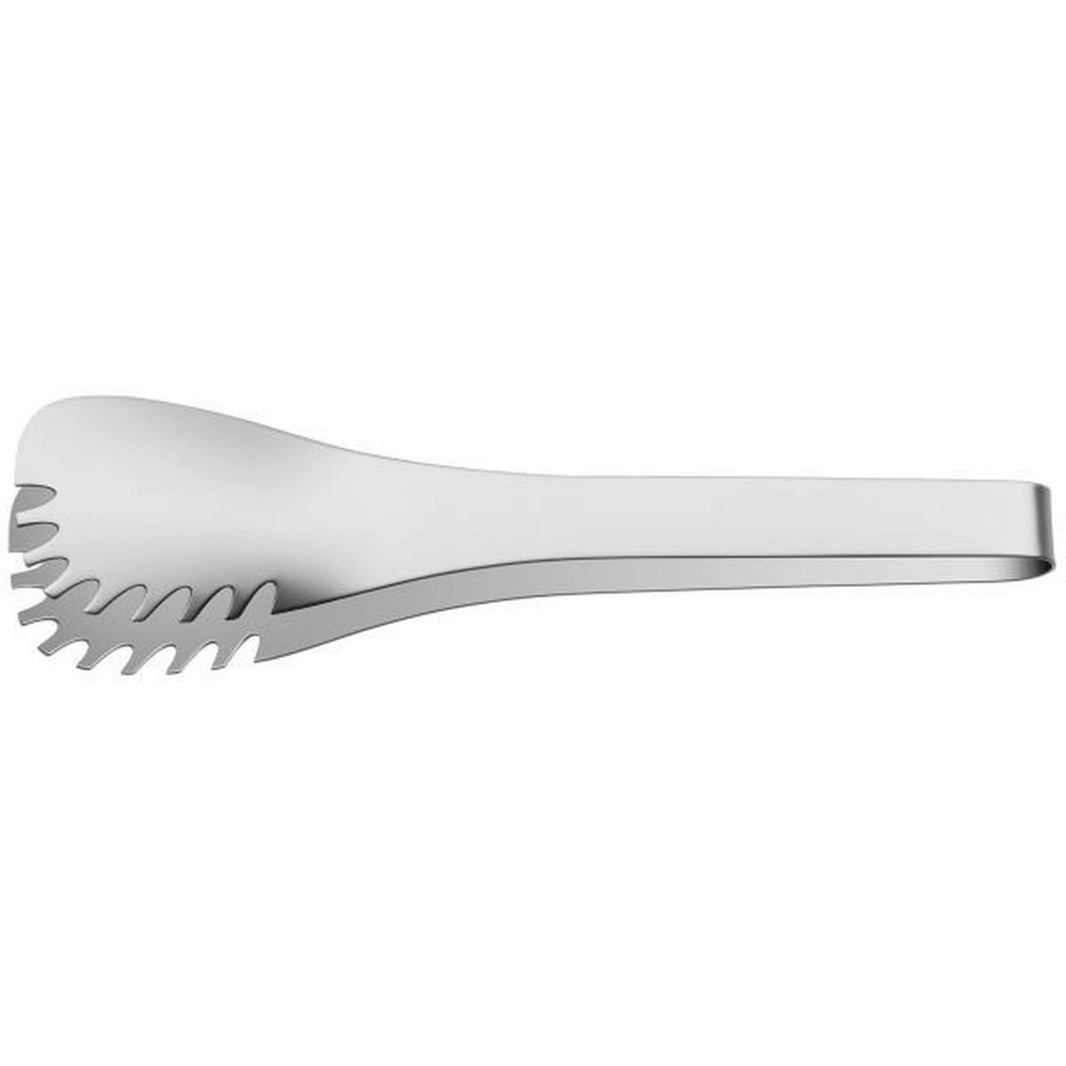 HVATALJKA ZA SERVIRANJE Nuova  - boje oplemenjenog čelika, Basics, metal (25cm) - WMF