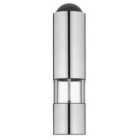 GEWÜRZMÜHLE 5/21 cm   - Klar/Edelstahlfarben, Basics, Glas/Keramik (5/21cm) - WMF