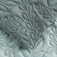 ZIERKISSEN  50/70 cm   - Basics (50/70cm) - Novel