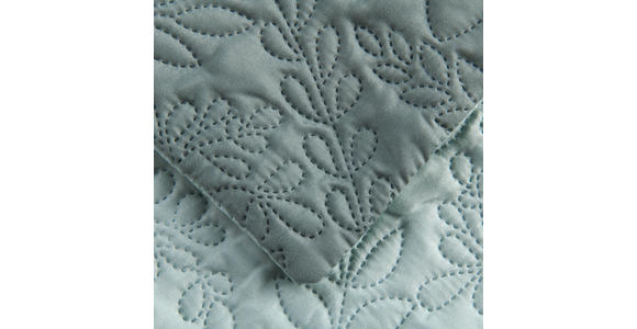 ZIERKISSEN 50/70 cm - Basics (50/70cm) - Novel