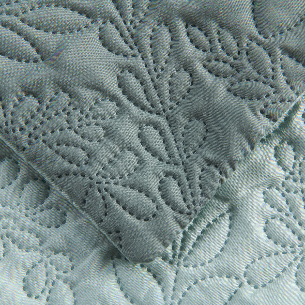 ZIERKISSEN  50/70 cm   - Basics (50/70cm) - Novel