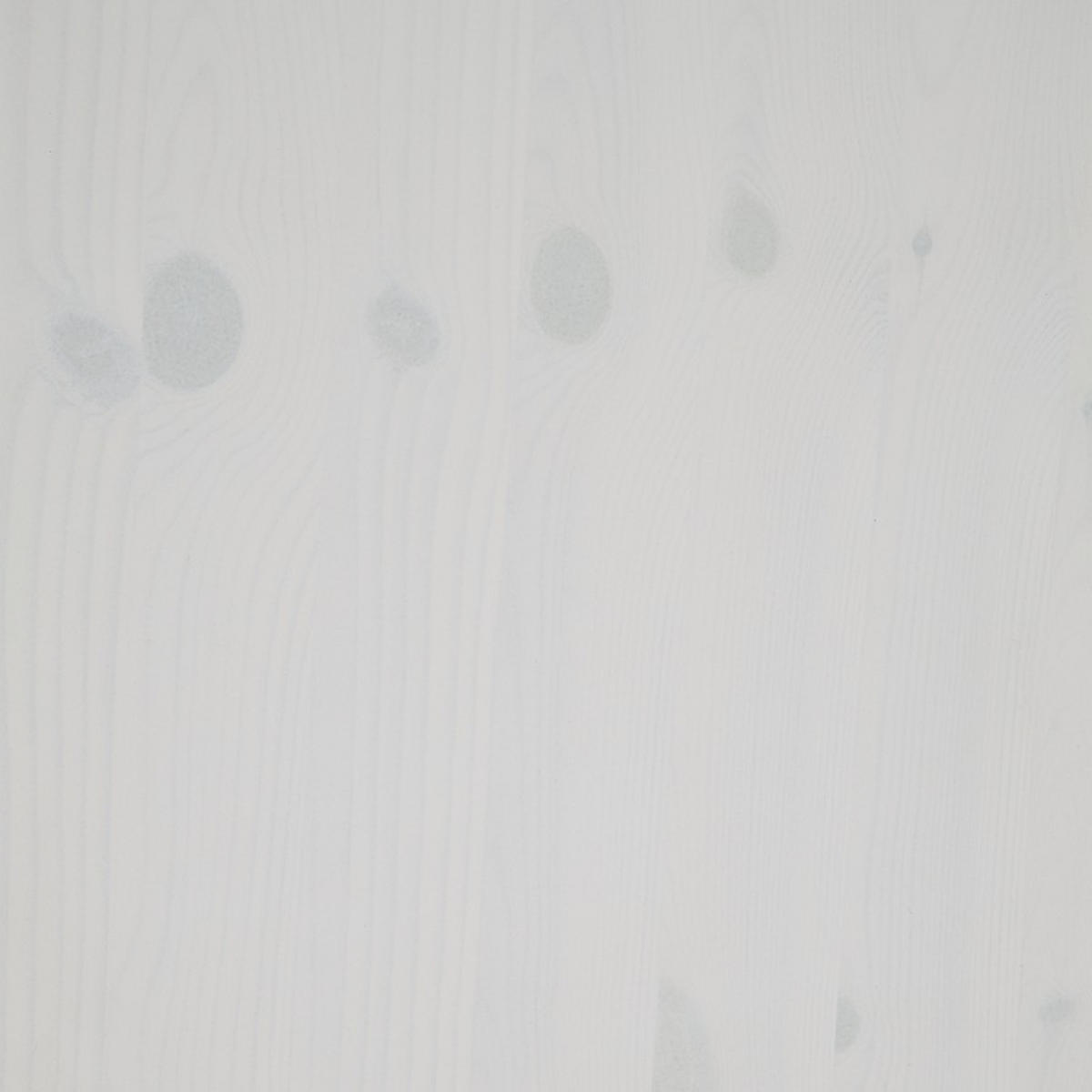 KNIHOVNA, bílá, barvy borovice, borovice, 223/222/34 cm - barvy borovice/bílá, Design, dřevo (223/222/34cm) - MID.YOU