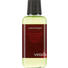 LEDERPFLEGE - Basics (0,225l) - Venda LEDERPFLEGE - Basics (0,225l) - Venda