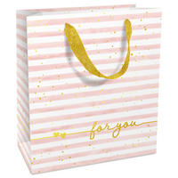 GESCHENKPAPIER  - Multicolor, Basics, Papier (18/21/8cm)