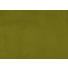 SOFA in Textil Grün - Dunkelbraun/Grün, Design, Holz/Textil (200/80/87cm) - Carryhome SOFA in Textil Grün - Dunkelbraun/Grün, Design, Holz/Textil (200/80/87cm) - Carryhome