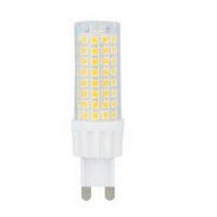 LED SIJALICA - Osnovno, plastika (1,8/7,2cm)